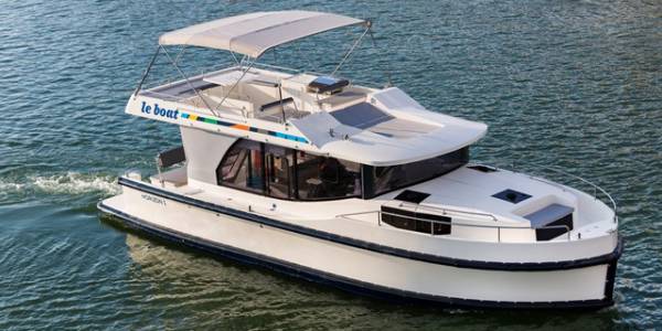 découvrez notre guide d'achat de yacht : conseils, critères de choix, budget et astuces pour trouver le yacht idéal selon vos besoins et envies.