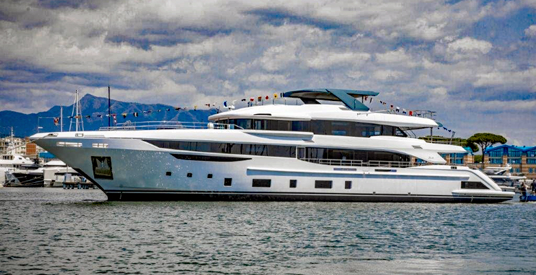 découvrez notre guide complet sur les yachts : conseils d'achat, astuces d'entretien et destinations incontournables pour vivre une expérience de navigation exceptionnelle.