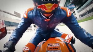 suivez le duel passionnant entre hadjar et loeb sur le célèbre circuit de magny-cours. résultats, temps forts et analyse de cette confrontation inédite dans le monde du sport automobile.