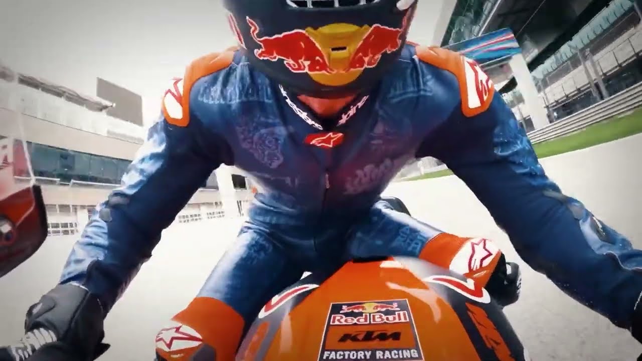 suivez le duel passionnant entre hadjar et loeb sur le célèbre circuit de magny-cours. résultats, temps forts et analyse de cette confrontation inédite dans le monde du sport automobile.