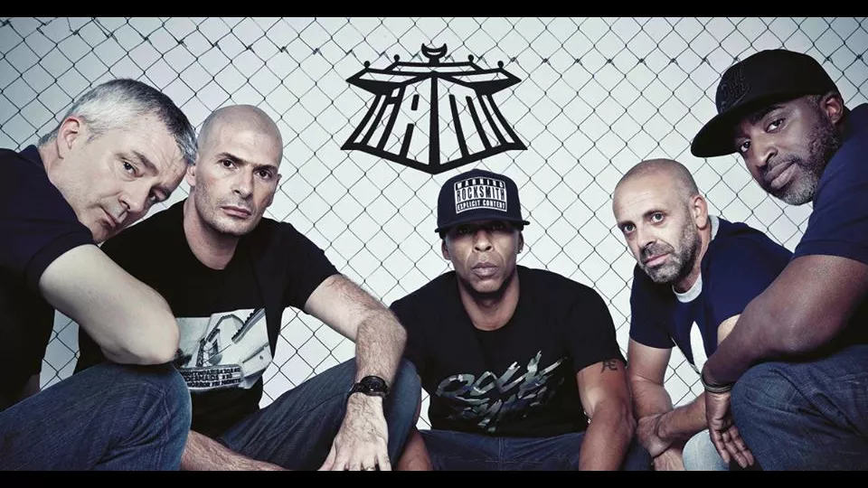 découvrez comment le hip-hop est devenu le genre musical dominant en allemagne, influençant la culture urbaine et la scène musicale contemporaine du pays.