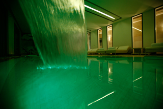 profitez d’un séjour d’exception à l’hôtel spa de verchant à montpellier : chambres luxueuses, spa haut de gamme, restaurant gastronomique et cadre verdoyant pour une expérience inoubliable.