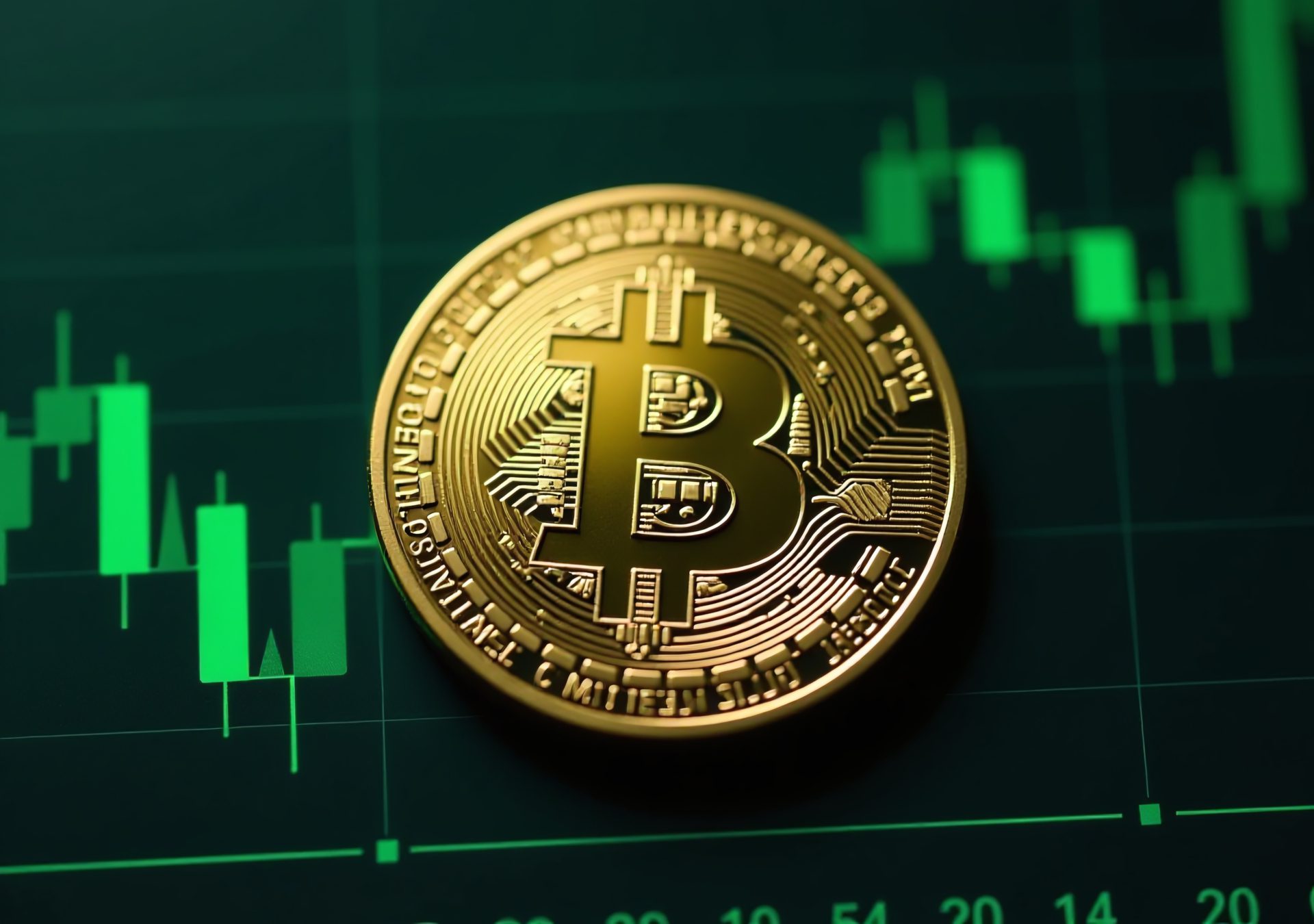 découvrez les prévisions et analyses sur la valeur du bitcoin en 2025 : tendances, influences économiques et conseils pour investisseurs.