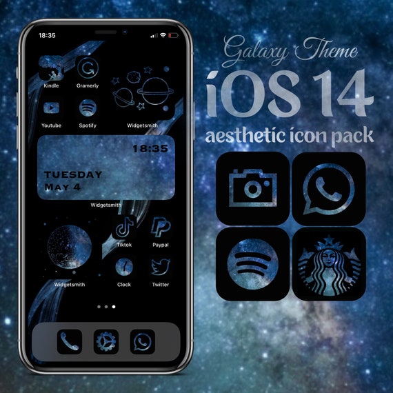 découvrez une sélection d'icônes thématiques android pour personnaliser votre smartphone avec style et originalité. trouvez des packs adaptés à tous vos besoins !