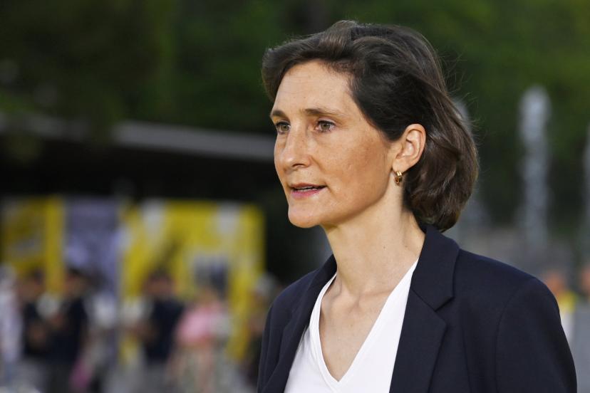 découvrez les moments forts de l'ift 2024 réunissant 18 ministres et 25 ambassadeurs, un événement majeur synonyme de dialogue international et de coopération entre décideurs.