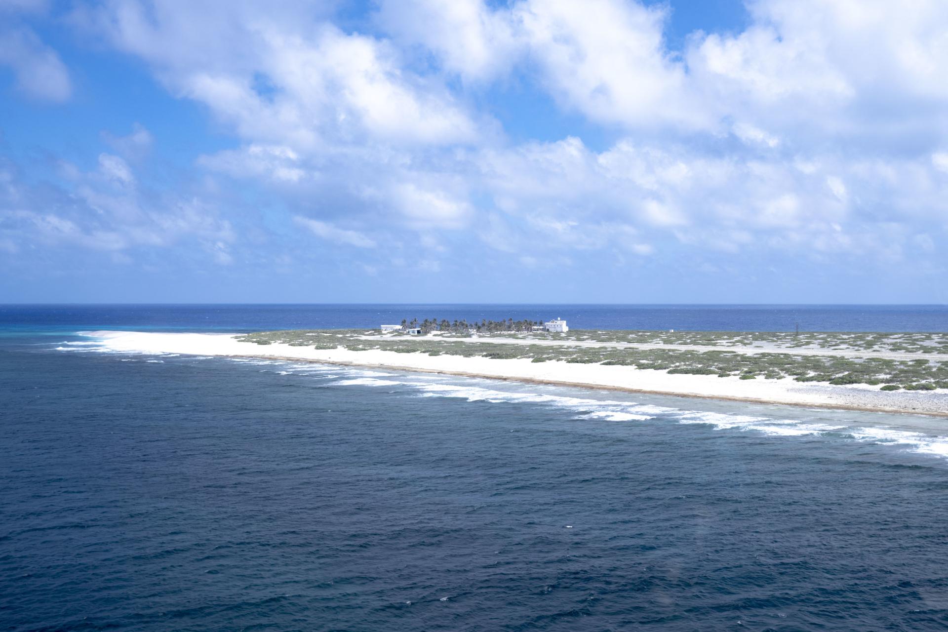 découvrez l'île mouvante, un lieu fascinant où la nature façonne sans cesse le paysage. entre mystère et aventure, explorez ce phénomène unique et laissez-vous surprendre par cette île hors du commun.