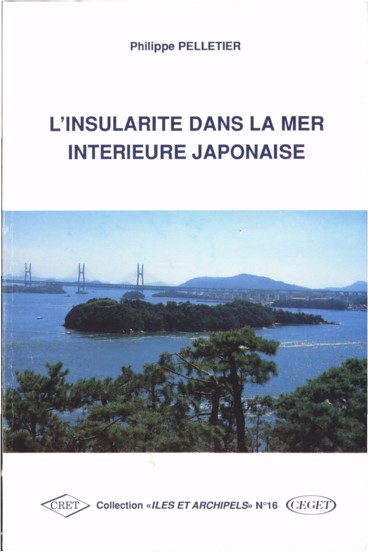 découvrez l'île mouvante, un phénomène naturel fascinant où la terre et la mer créent ensemble un paysage en constante évolution. apprenez-en plus sur cette île unique, son histoire et ses mystères.