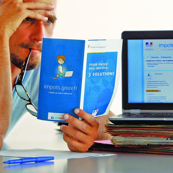 découvrez tout ce qu'il faut savoir sur l'impôt sur le revenu dans le gers : calcul, déclaration, taux applicables et conseils pratiques pour optimiser votre fiscalité locale.