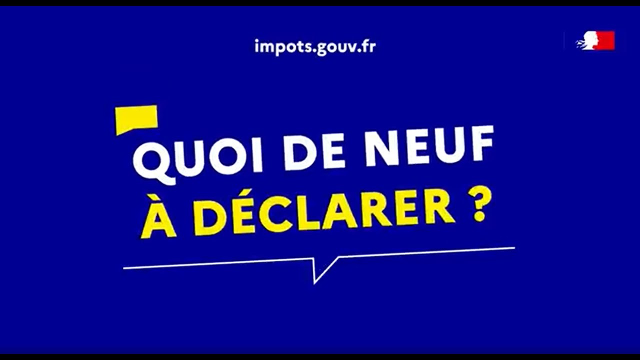 découvrez tout ce qu'il faut savoir sur l'impôt sur le revenu dans le gers : barèmes, démarches, conseils et actualités fiscales locales pour optimiser votre déclaration en 2024.