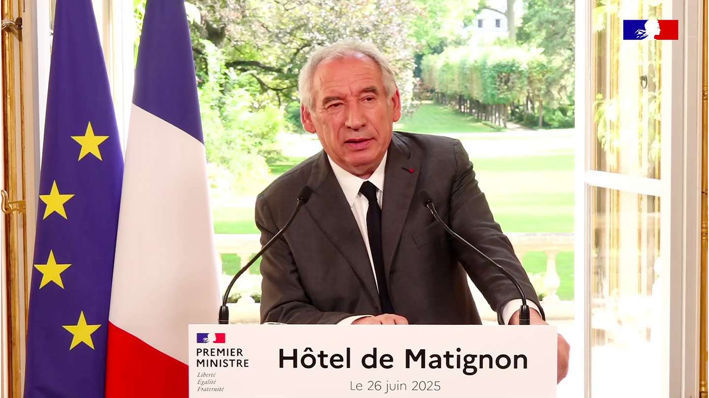 découvrez comment l'ingérence du ministère des finances influence les décisions économiques et impacte la gestion des politiques publiques en france.