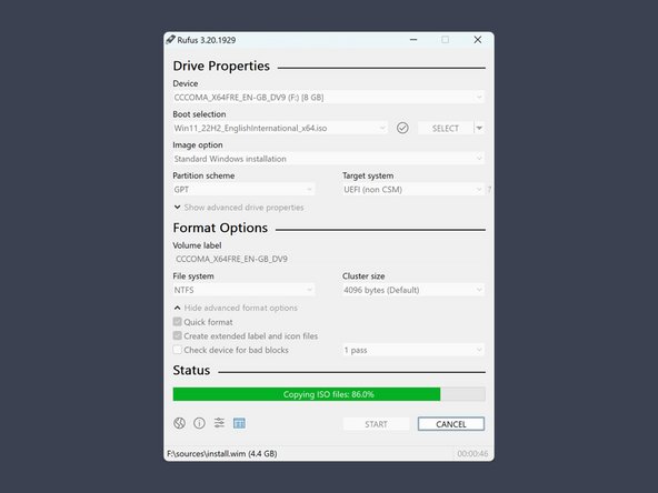 découvrez comment installer windows 11 sur un pc non compatible grâce à des méthodes simples et expliquées étape par étape, même si votre matériel ne répond pas aux exigences officielles de microsoft.