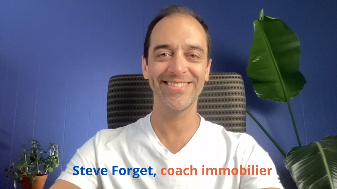 découvrez comment les investissements immobiliers peuvent vous aider à atteindre la liberté financière. conseils, stratégies et astuces pour investir efficacement et profiter d’une vie plus libre.