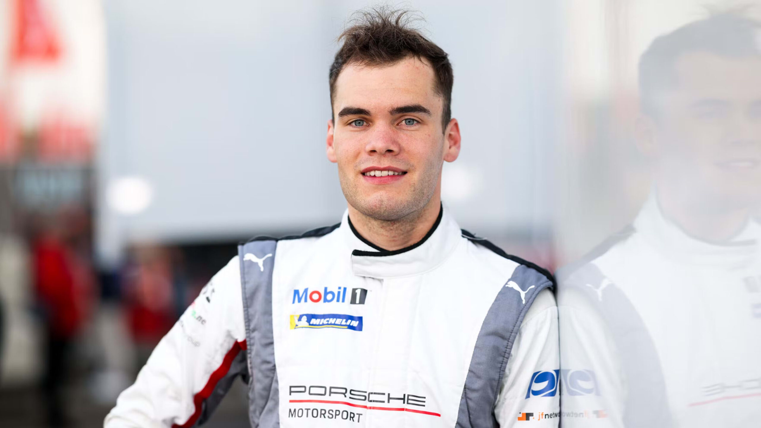 découvrez comment laurin heinrich et wright motorsports relèvent le défi des 8 heures d’indianapolis, avec toutes les infos sur leur préparation, leur stratégie et leurs ambitions pour cette course mythique.