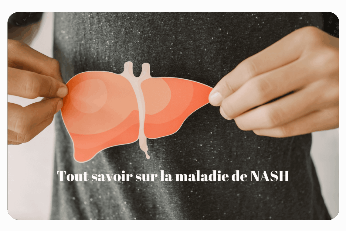 découvrez tout sur la maladie silencieuse : symptômes discrets, risques pour la santé, importance du dépistage précoce et conseils pour la prévention. protégez votre bien-être dès aujourd'hui.