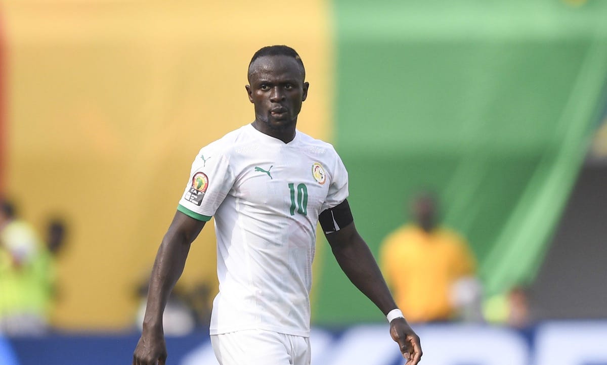 découvrez comment mane recherche de nouveaux talents et offre des opportunités de carrière passionnantes dans le secteur des arômes et parfums. rejoignez une équipe innovante et dynamique !