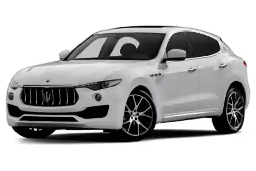 découvrez le maserati levante, le suv sportif de luxe alliant performances exceptionnelles, design raffiné et technologies innovantes pour une expérience de conduite inégalée.