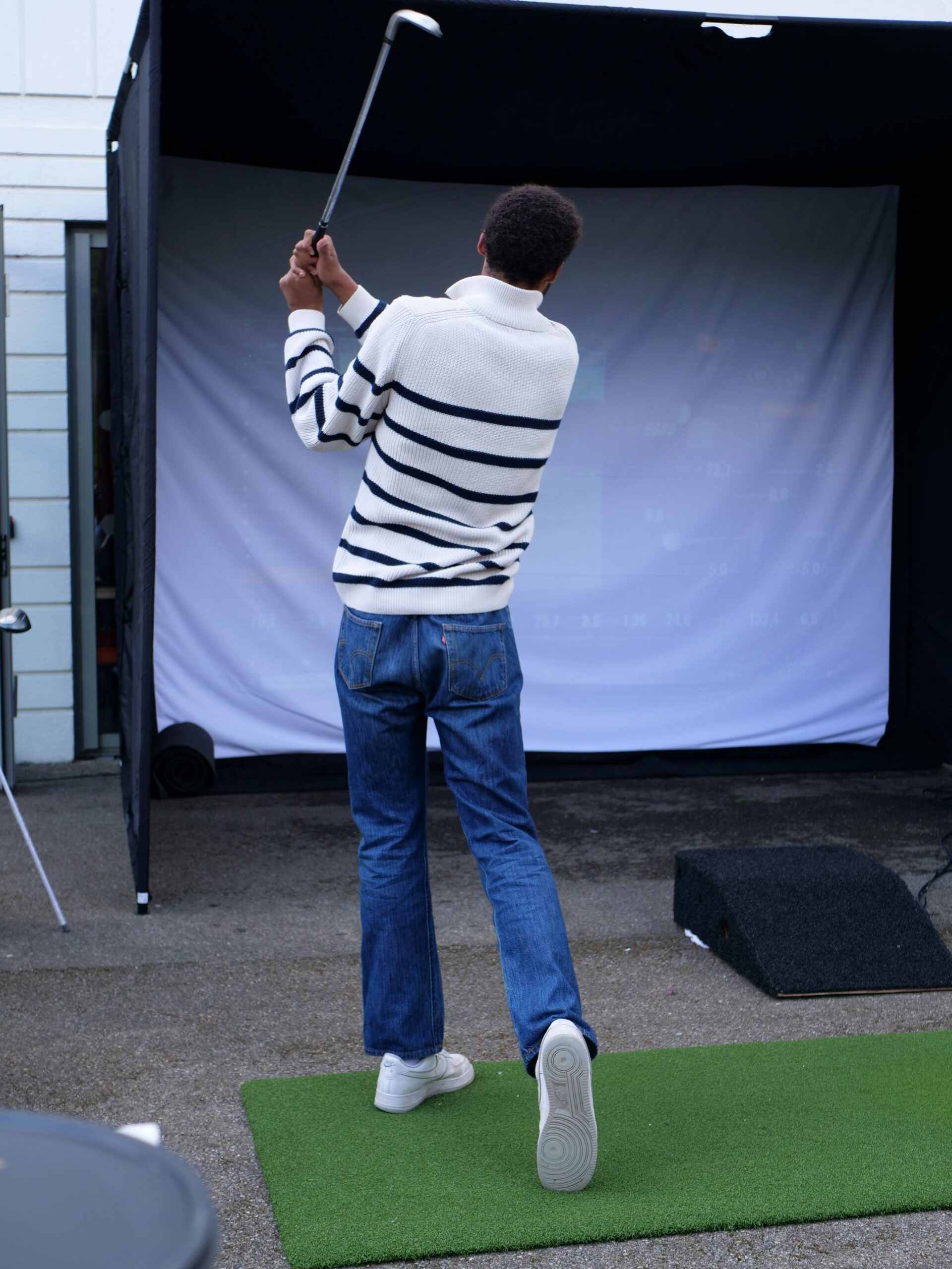 participez à la mobilisation autour du trophée de golf à troyes : découvrez les temps forts, les activités et comment vous engager dans cet événement sportif incontournable de la région.