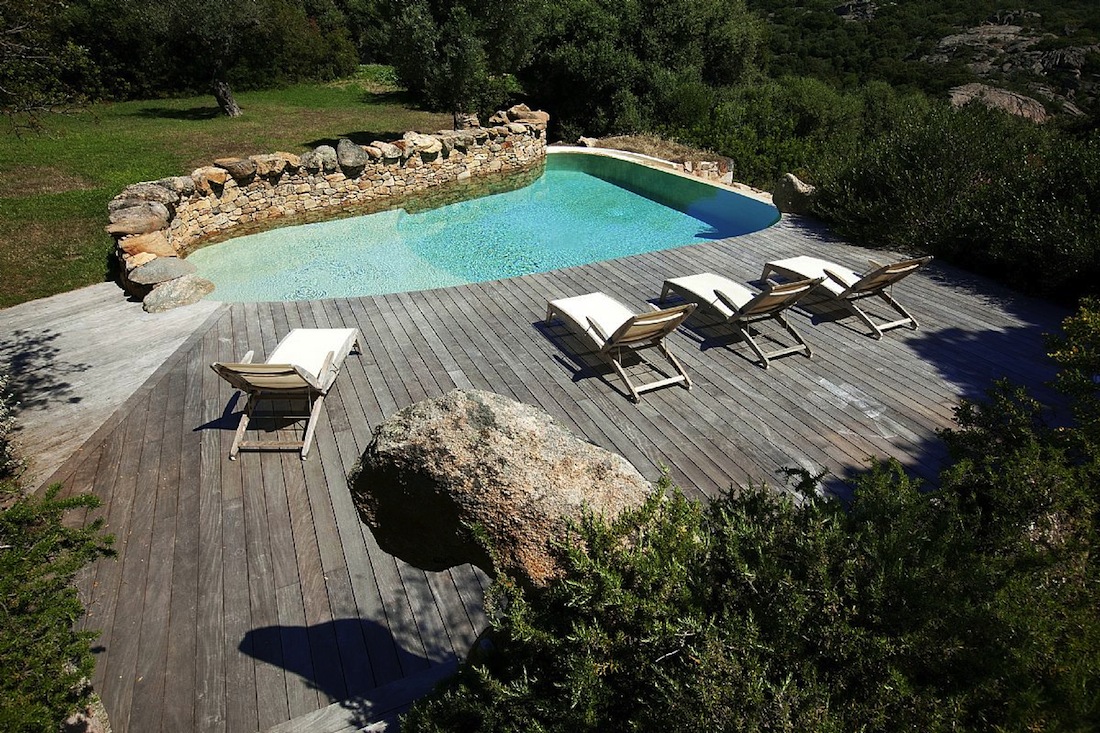 découvrez murtoli, un paradis naturel niché en corse, offrant des paysages préservés, des plages sublimes et un séjour d’exception entre mer et nature.