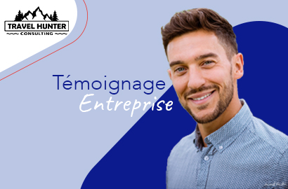 découvrez comment ng travel favorise la croissance dans le secteur du voyage grâce à des solutions innovantes et une expertise reconnue.