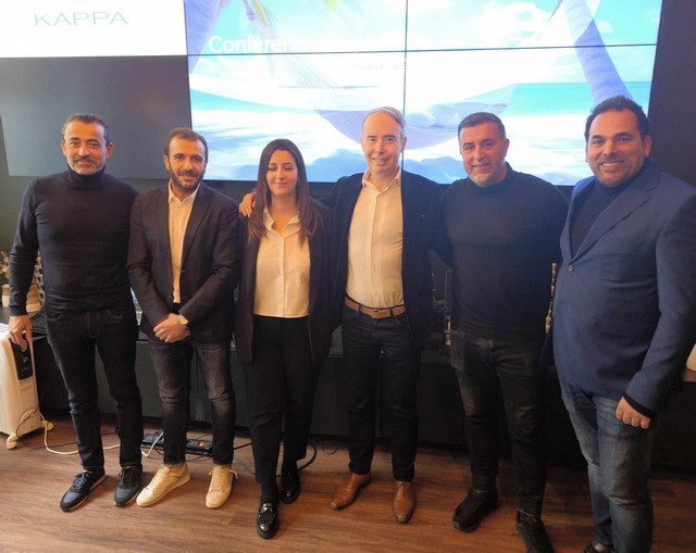 découvrez comment ng travel connaît une croissance remarquable dans le secteur du voyage grâce à ses solutions innovantes et son engagement envers la satisfaction client.