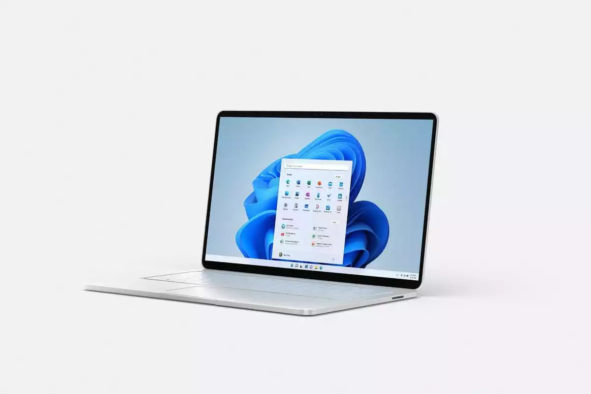 découvrez pourquoi votre pc n'est pas compatible avec windows 11 et quelles solutions s'offrent à vous pour passer à la nouvelle version du système d'exploitation de microsoft.