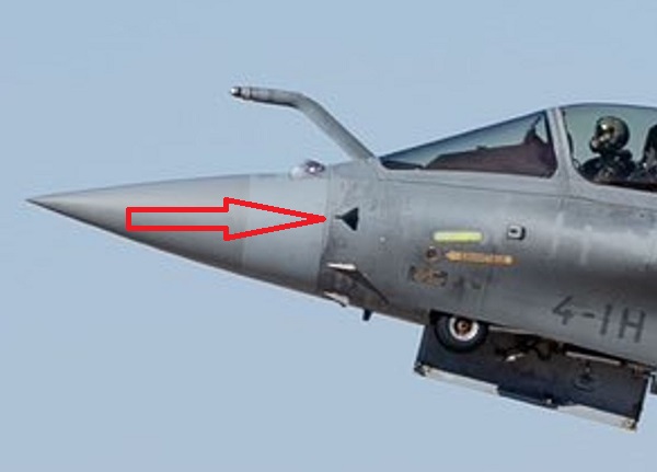 un pdg russe lié à la fabrication des drones shahed a été retrouvé mort. découvrez les détails de cette affaire mystérieuse qui soulève de nombreuses questions.