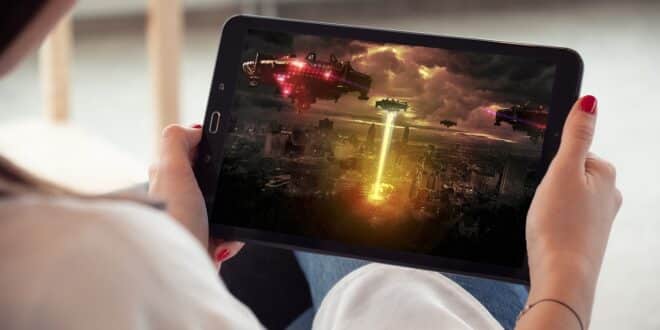 découvrez une plateforme de divertissement complète offrant une variété de contenus, des films aux jeux, pour tous les âges et tous les goûts. profitez d'une expérience interactive et enrichissante, accessible à tout moment.