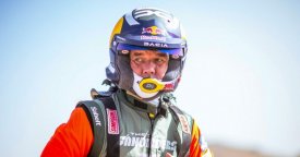 découvrez tout sur le rachat de tech3 : raisons, enjeux et conséquences pour l'industrie technologique. analyse complète et actualités sur le rachat de tech3.