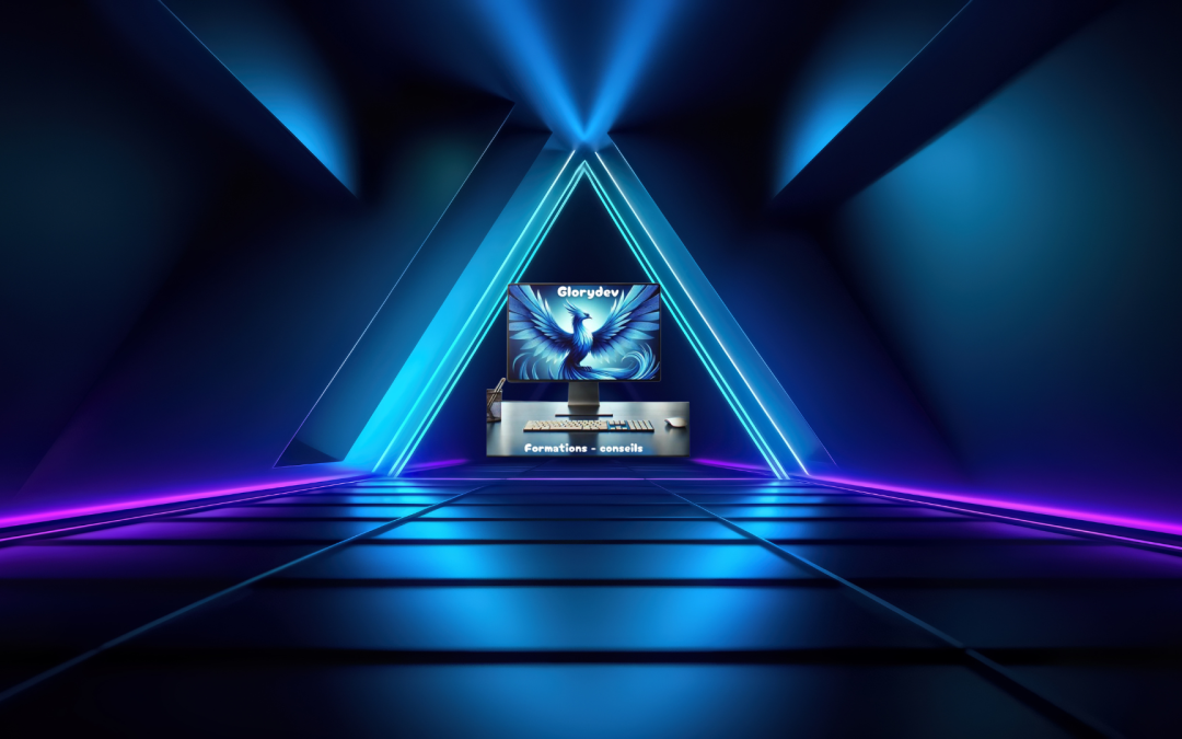 participez au rassemblement business europe 2025 sur le thème de la vérité : un événement incontournable pour dirigeants et entrepreneurs souhaitant partager, innover et bâtir des relations authentiques autour des enjeux économiques européens.