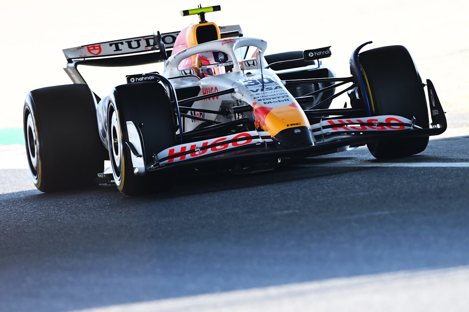 participez à un rassemblement unique dédié aux sports mécaniques ! profitez d’exhibitions, de démonstrations et d’animations pour les passionnés d’automobile et de moto. un événement convivial à ne pas manquer !