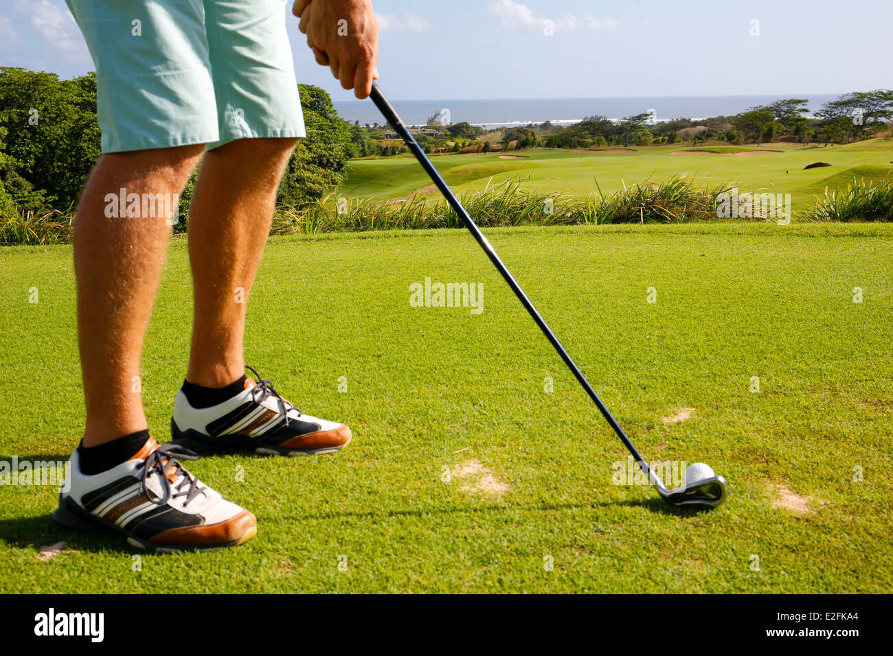 découvrez comment trouver facilement un instructeur de golf qualifié pour améliorer votre jeu. conseils, critères de sélection et astuces pour choisir le bon coach adapté à votre niveau.