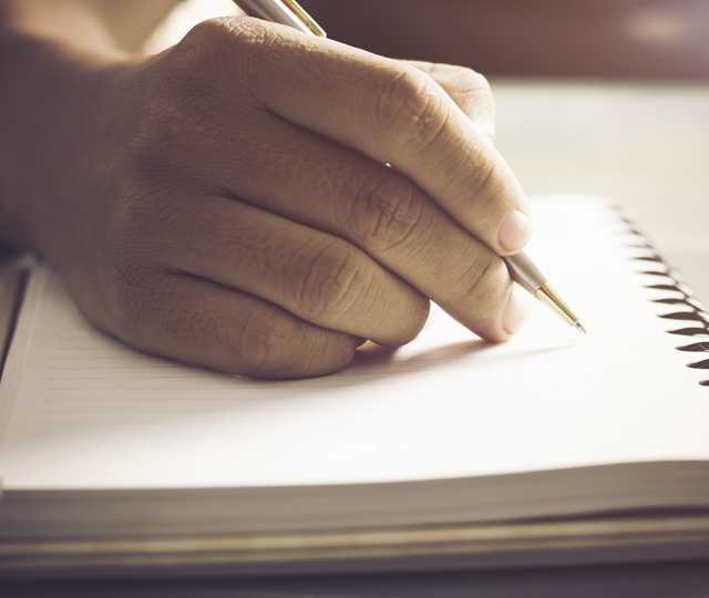 découvrez les retraites littéraires kennedy : des séjours inspirants pour écrivains et amoureux des livres, alliant détente et créativité dans un cadre exceptionnel.