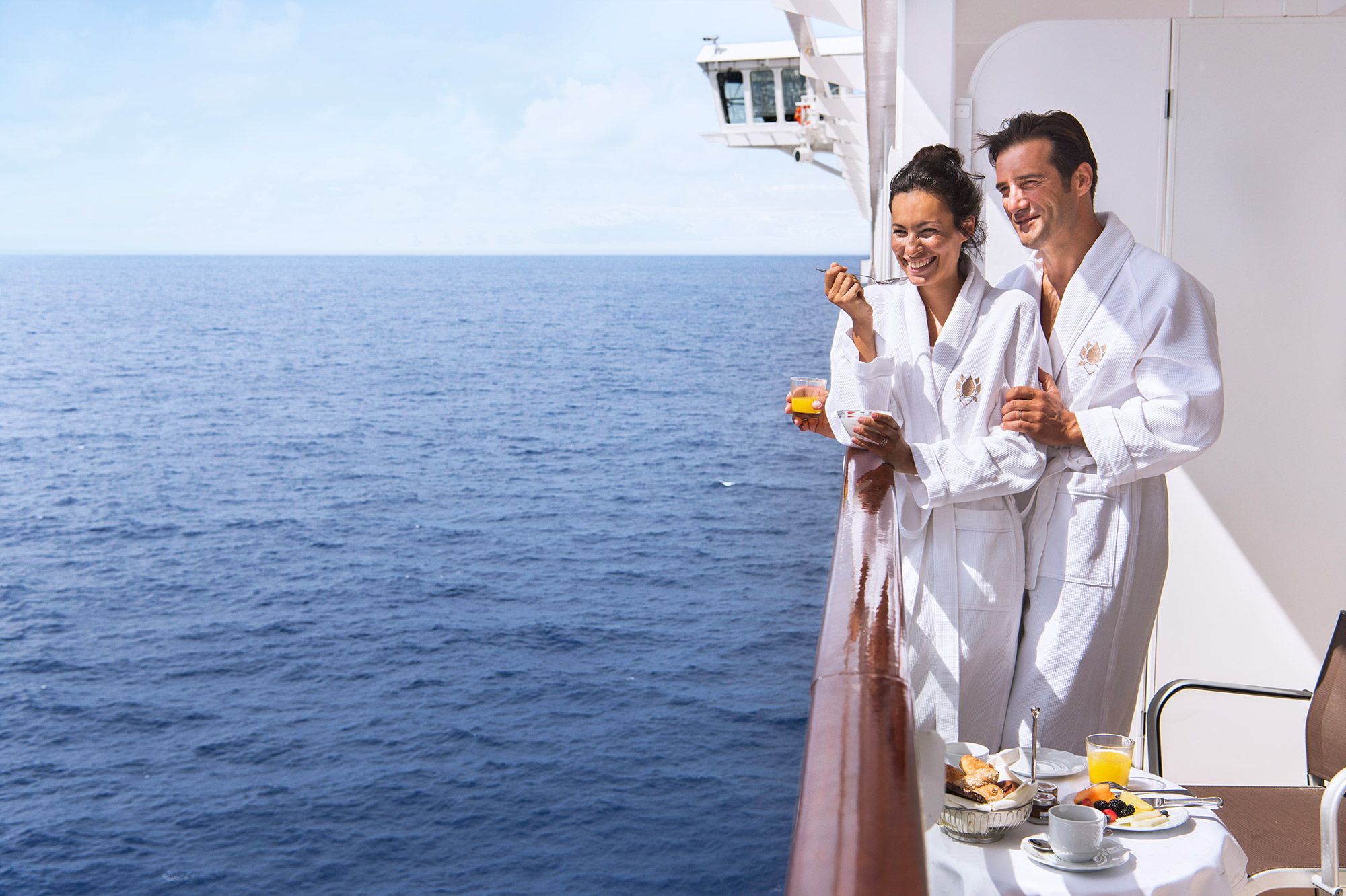 découvrez le rôle essentiel d'un yacht club, ses missions et conseils pour bien choisir celui qui répond à vos besoins, que vous soyez passionné de voile ou navigateur débutant.