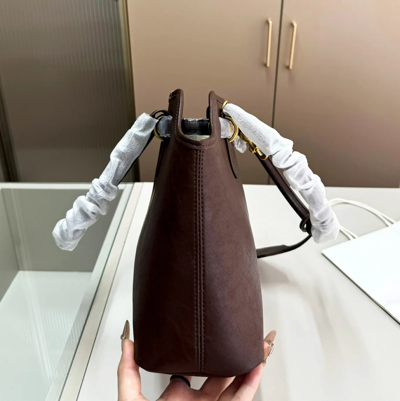 découvrez le sac parfait pour femmes : élégant, pratique et tendance. idéal pour accompagner toutes vos tenues, il allie style et fonctionnalité au quotidien.