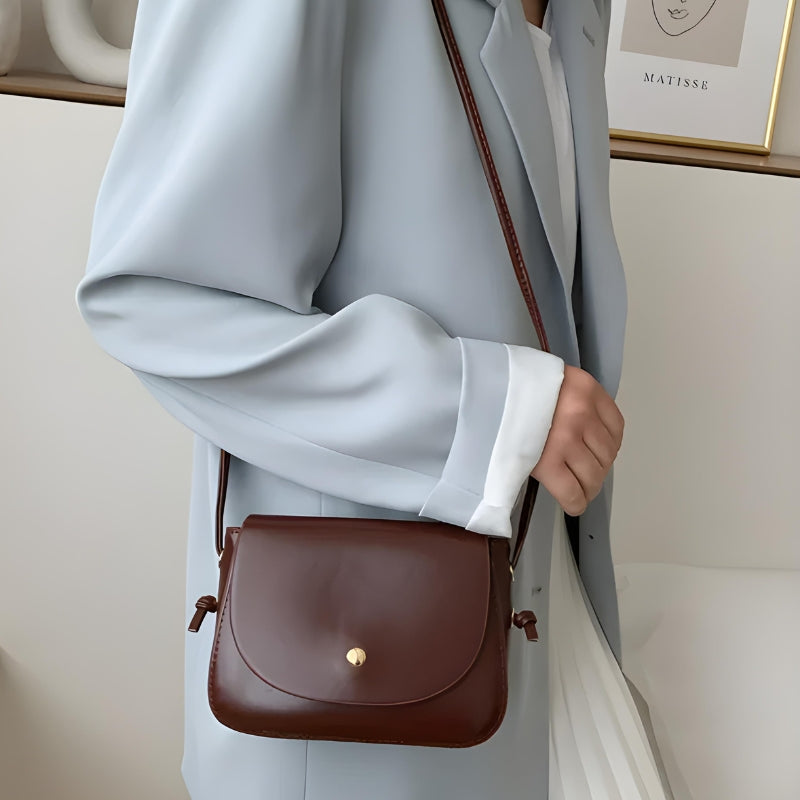 découvrez le sac parfait pour femmes : élégant, pratique et adapté à toutes vos envies. trouvez le modèle idéal pour compléter votre look au quotidien.