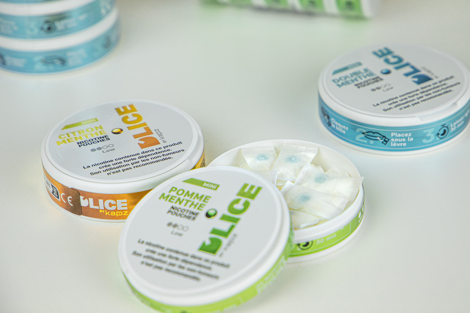 découvrez comment les sachets de nicotine s’intègrent dans une démarche marketing écologique : innovations, emballages durables et engagement des marques pour un environnement plus sain.