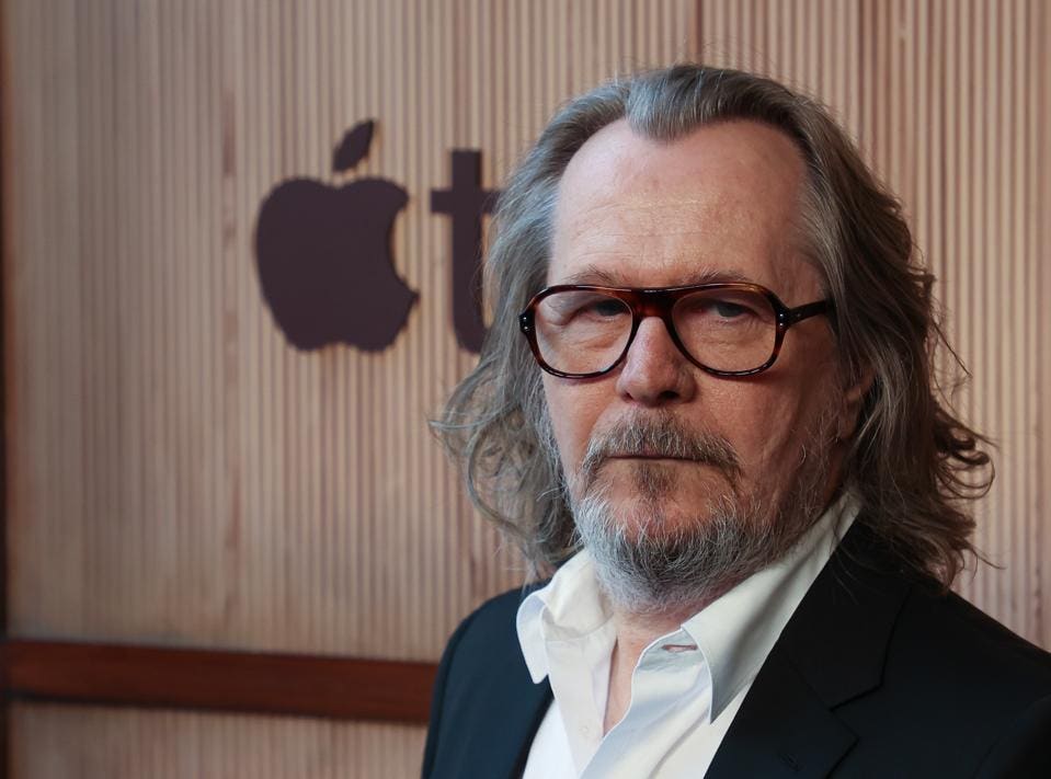 découvrez tout sur la saison 6 de slow horses : intrigues palpitantes, nouveaux rebondissements et infos exclusives sur vos agents secrets préférés. ne manquez aucun détail de cette série à suspense !