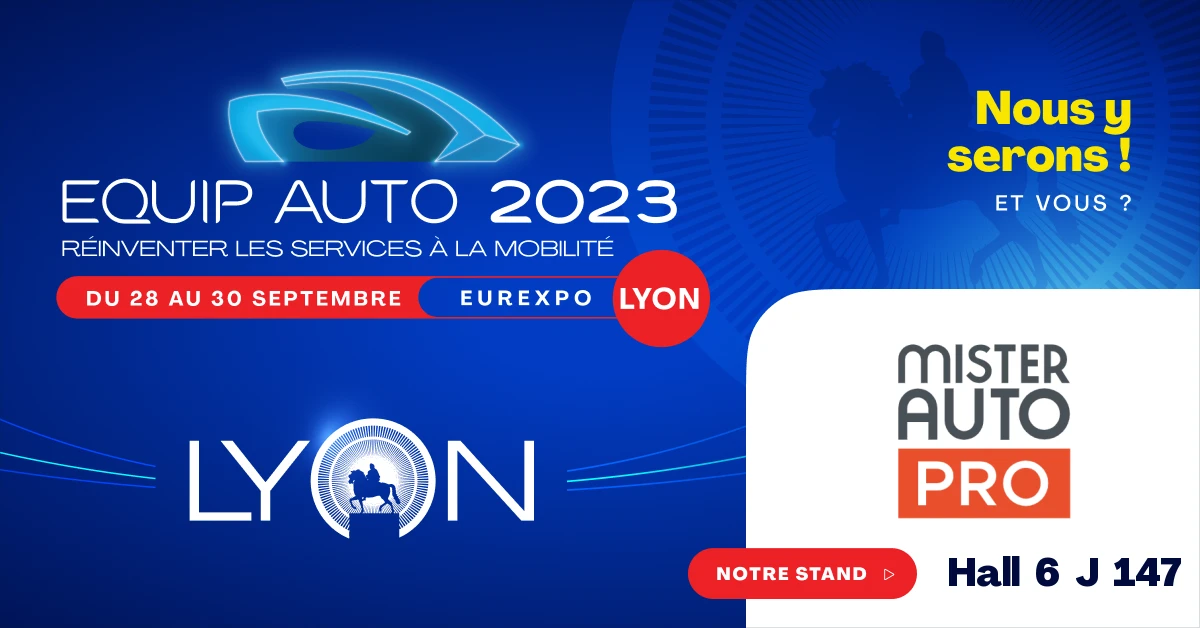 découvrez toutes les nouveautés automobiles au salon auto lyon 2023 : expositions, essais, innovations et modèles exclusifs vous attendent. ne manquez pas l'événement auto incontournable de l'année à lyon !
