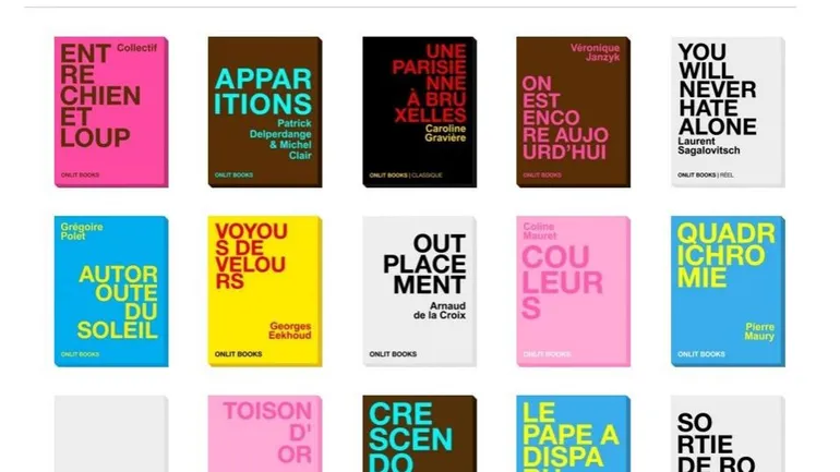 découvrez les différences entre la salsa cubaine et la salsa new-yorkaise : origines, styles de danse, rythmes et ambiance. faites votre choix pour votre prochaine soirée latino !