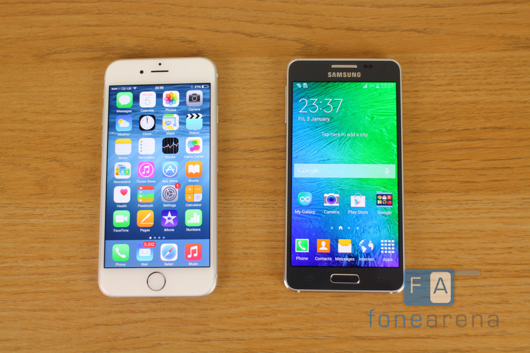 découvrez les différences majeures entre la technologie 6g de samsung et celle d’apple : innovations, performances, et perspectives d’avenir comparées pour mieux comprendre la prochaine génération du réseau mobile.