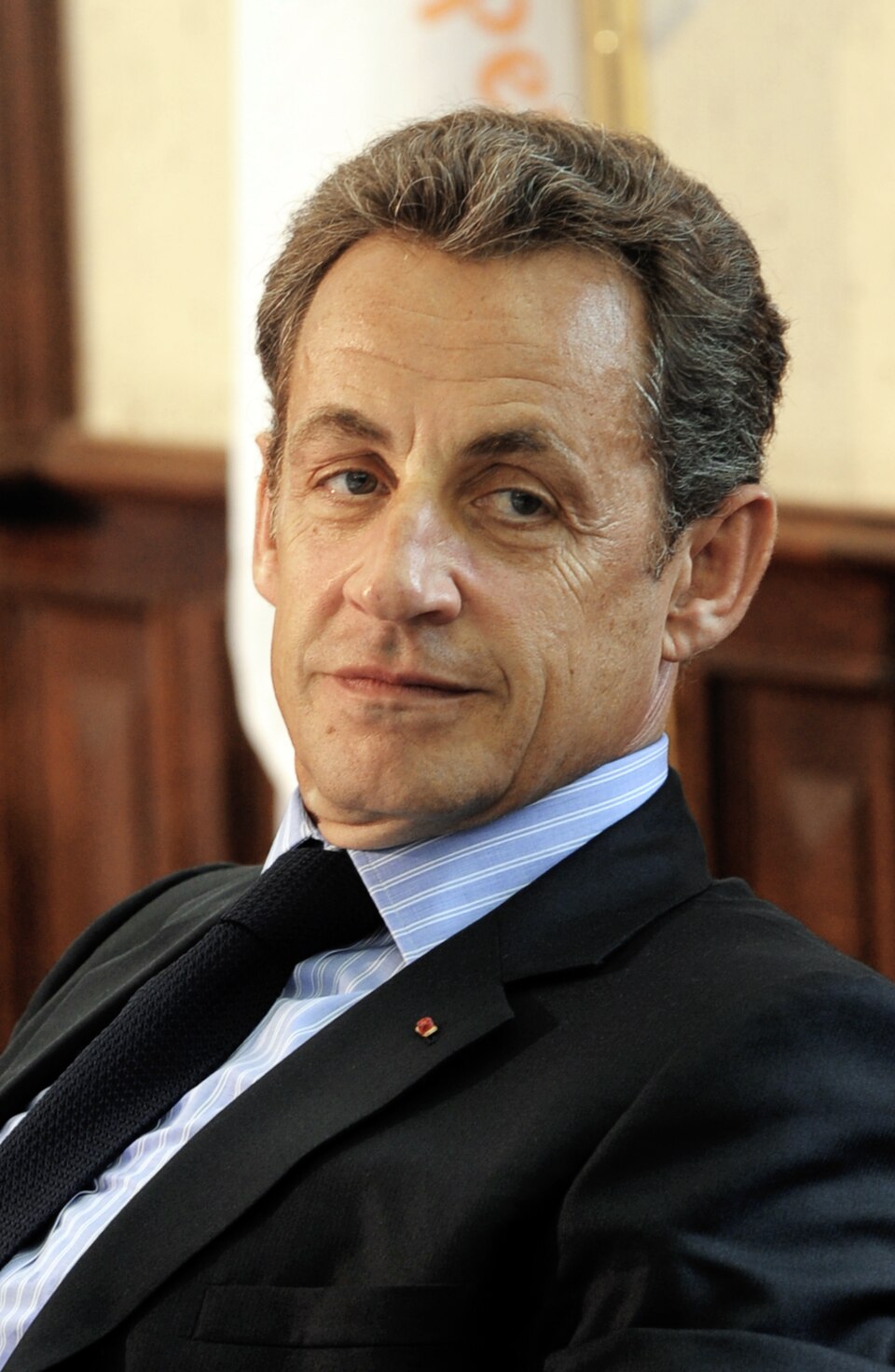 découvrez un point complet sur l’état actuel des poursuites judiciaires visant nicolas sarkozy : affaires en cours, décisions récentes et impact sur la sphère politique.