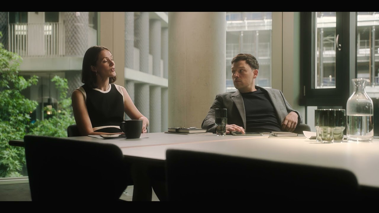 découvrez les scènes inattendues de slow horses : rebondissements surprenants, suspense et révélations inattendues rythment cette série d'espionnage captivante.