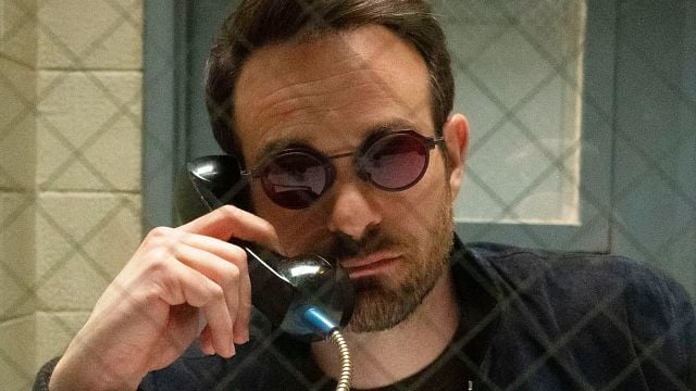 découvrez les scènes inattendues de slow horses, la série d'espionnage captivante : retournements surprenants, suspense et intrigues inattendues au rendez-vous.