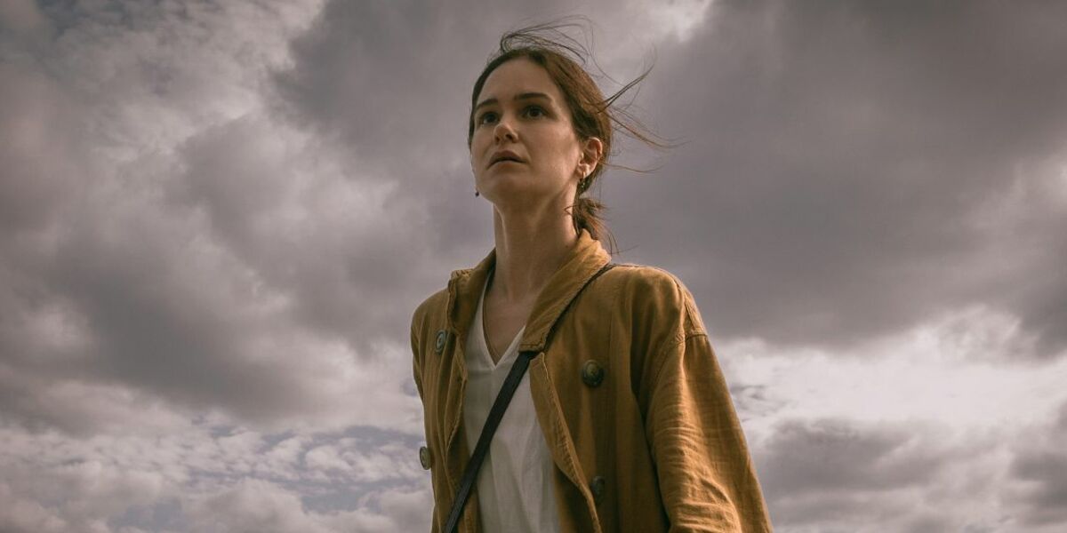 découvrez les scènes inattendues de la série slow horses : des rebondissements surprenants et des moments imprévisibles qui tiennent en haleine les fans de suspense.