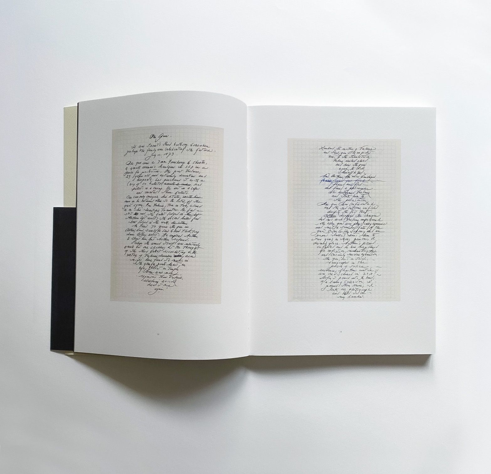 découvrez comment les univers de patti smith, arthur rimbaud, donald trump et la situation à gaza s'entrelacent autour du symbole des chevaux, entre poésie, politique et histoire contemporaine.