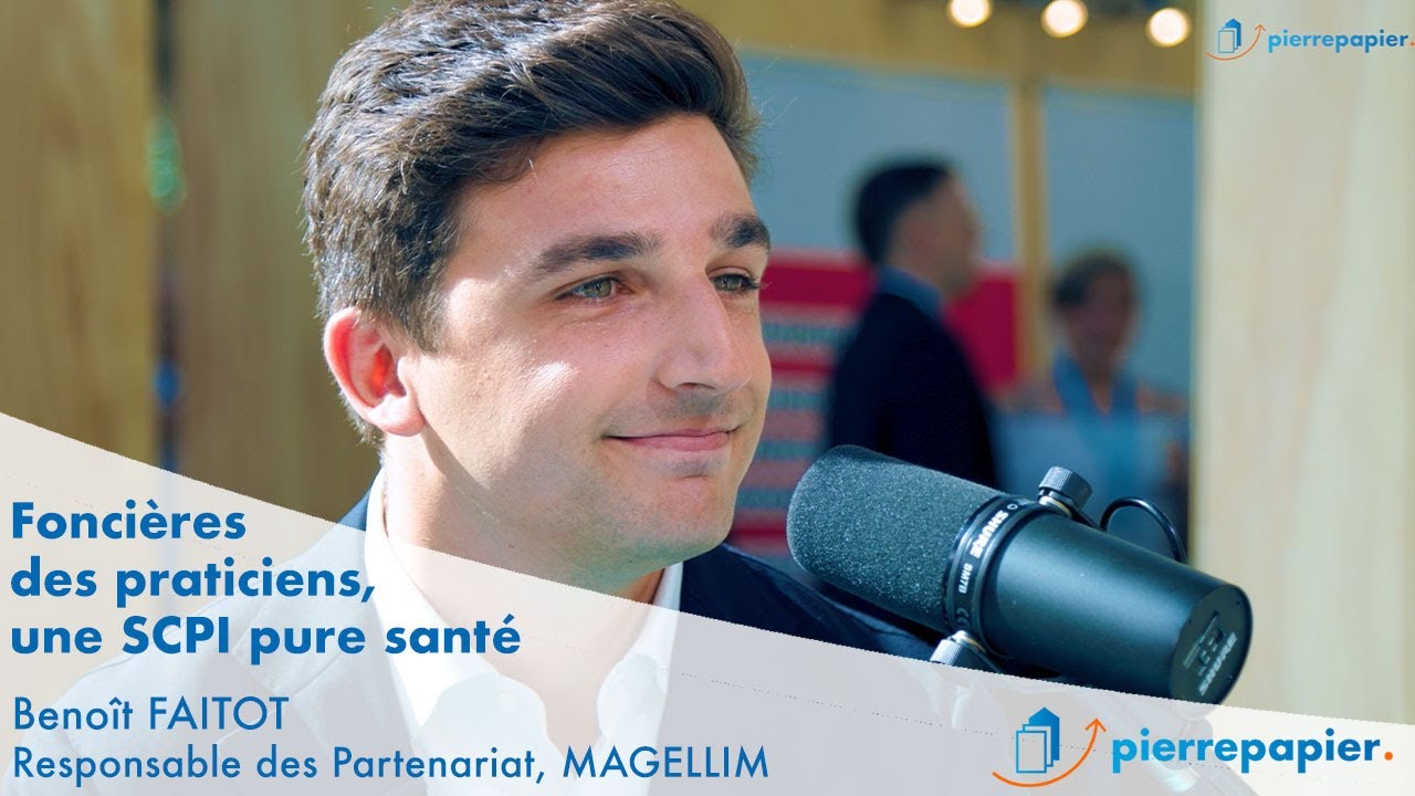 découvrez notre société foncière spécialisée dans l'immobilier de santé : gestion, investissement et valorisation de patrimoines dédiés aux établissements médicaux et hospitaliers.