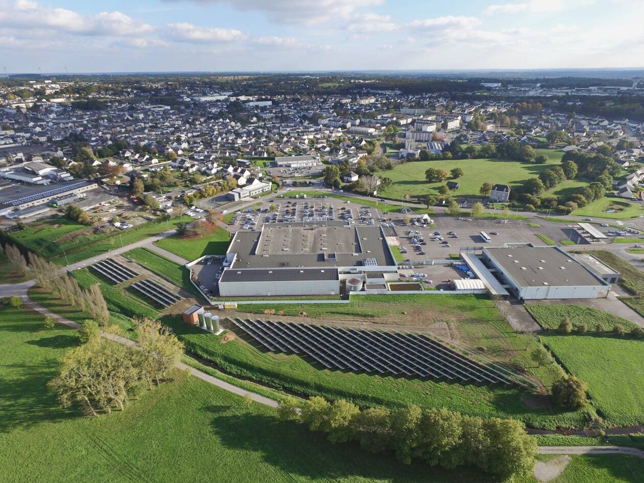 découvrez nos services de surveillance financière à châteaubriant : gestion de budget, suivi des dépenses et conseils personnalisés pour optimiser vos finances en toute sérénité.