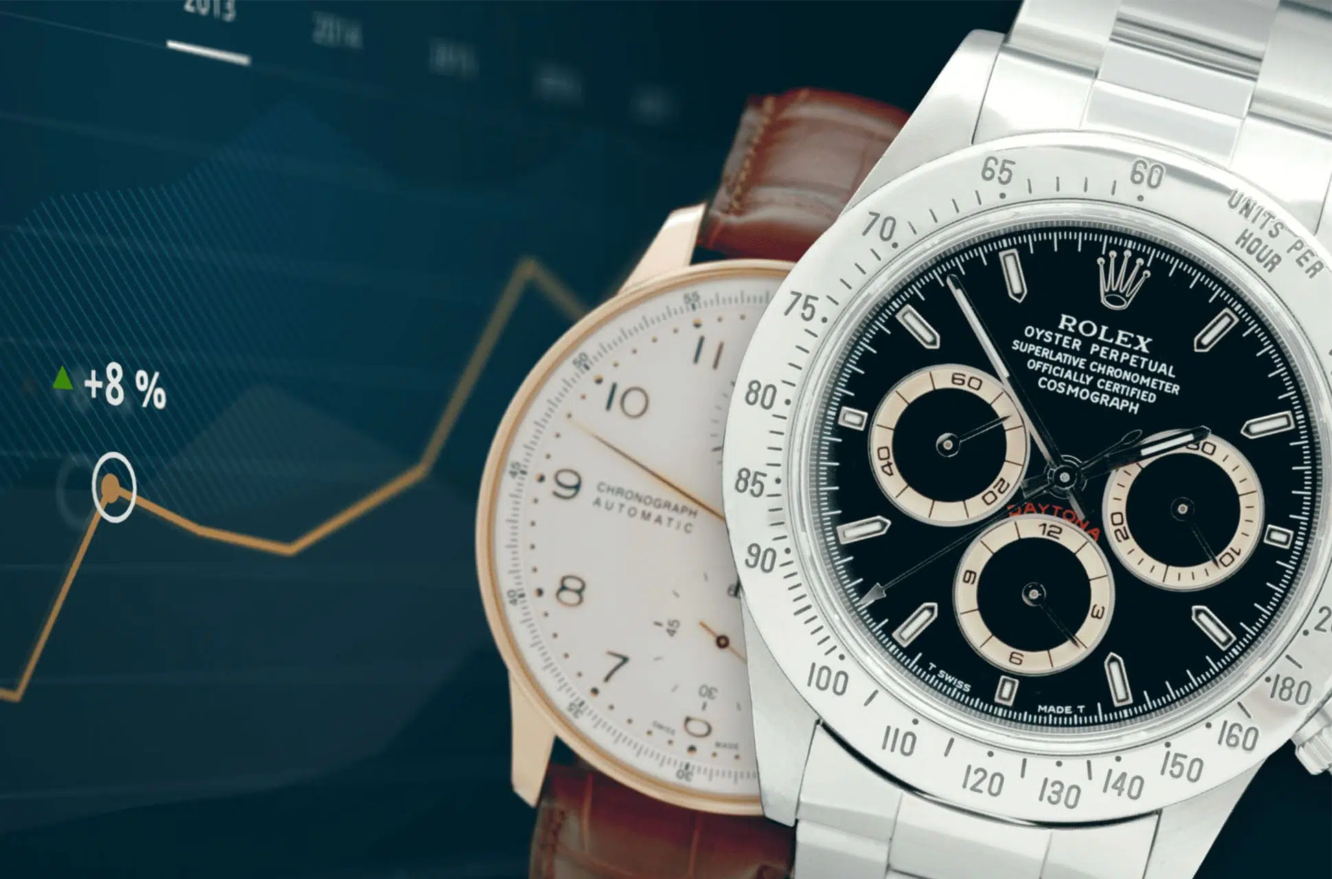 découvrez comment obtenir une swatch à prix réduit grâce aux astuces douanières. conseils, législation et meilleures pratiques pour profiter de votre montre swatch en toute légalité tout en économisant.