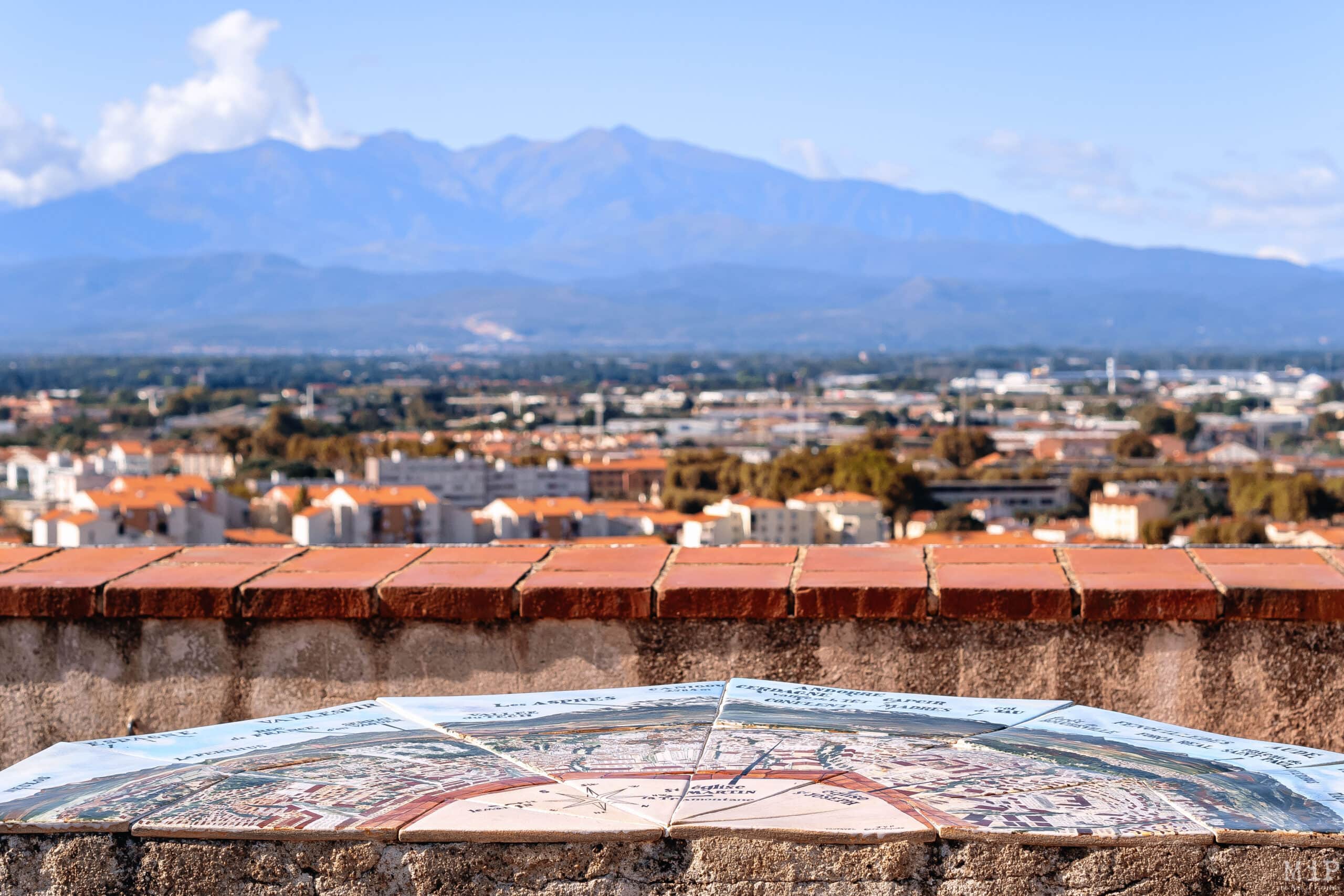 découvrez tout ce qu'il faut savoir sur la taxe cdhr pour les ménages aisés : définition, modalités d'application, objectifs et implications pour les foyers concernés.