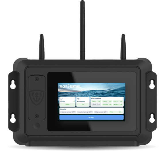 téléchargez facilement et en toute sécurité des fichiers liés aux yachts. profitez d'un accès sécurisé, rapide et fiable pour tous vos besoins de téléchargement de contenu nautique.